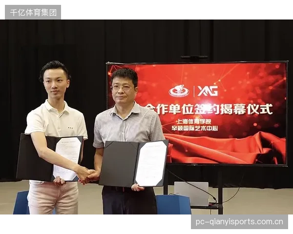 体育赛事运营需要大量既懂体育又懂市场的复合型人才，但现有的人才培养体系和薪酬结构，难以吸引和留住来自互联网、金融等行业的优秀人才