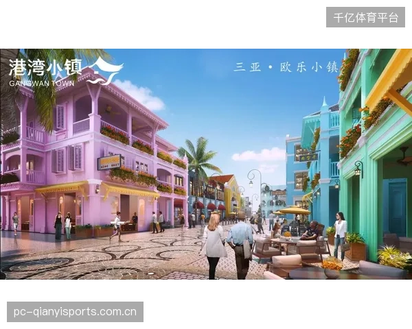 存量场馆的轻资产社会化运营将成为未来三年体育产业的核心战场