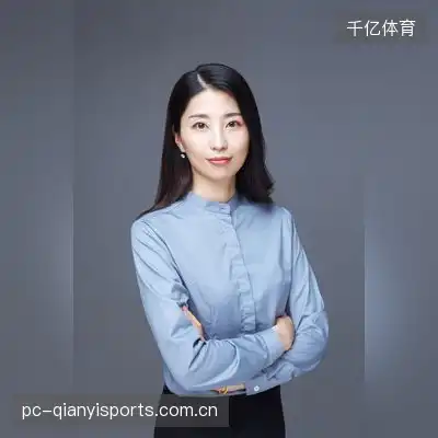 毕阳柏