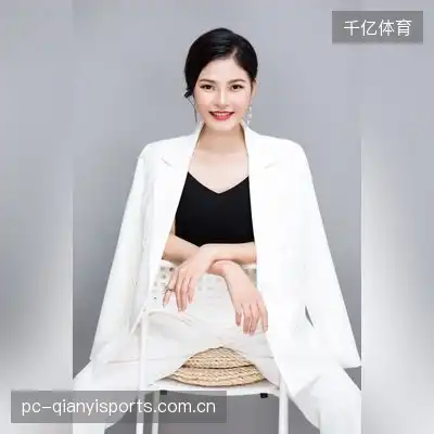 张诗涵