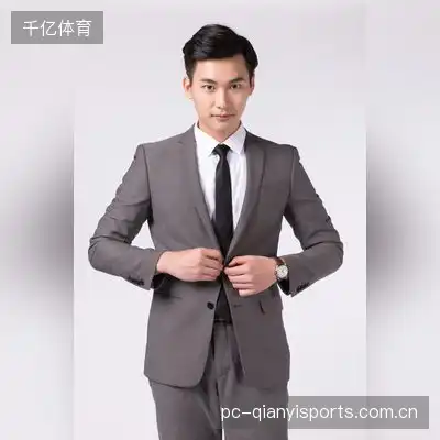 赵骏秀